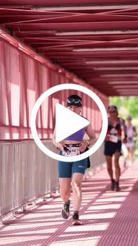 BIB:  <button type="button" onclick="openModal(27533241)" class="btn btn-primary btn-sm float-right" data-toggle="modal" data-target=".modal-high-quality">
                <i class="fa fa-download"></i> Download
                </button>